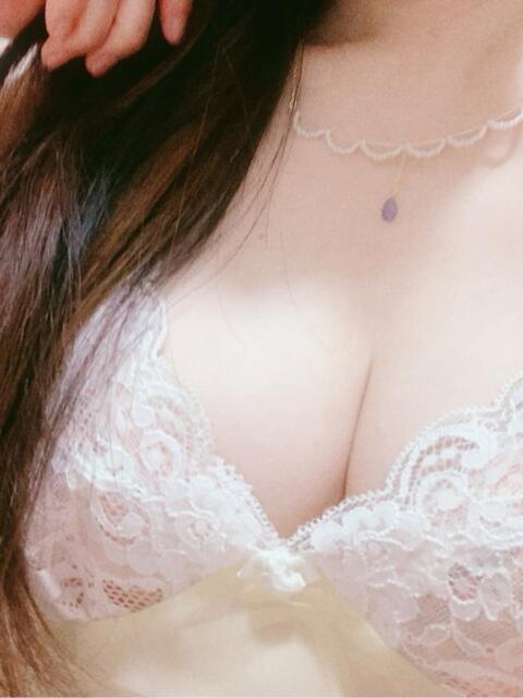 蓮美しずく(はすみしずく) 九州熟女　熊本店（熟女デリヘル）