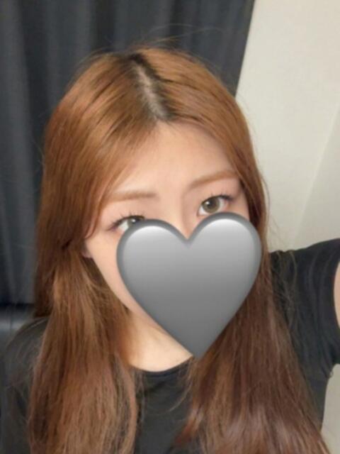 今村 LEON～レオン（【非風俗】メンズエステ）