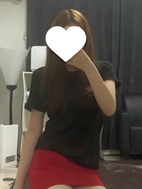 今村 LEON～レオン（【非風俗】メンズエステ）