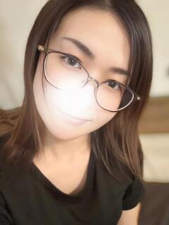 内田 LEON～レオン（伏見/メンズエステ）