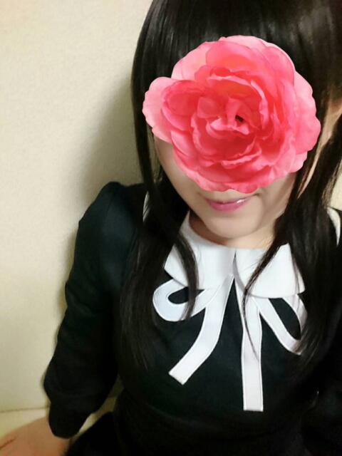 白羽萌音(しろはもね) 九州熟女　熊本店（熟女デリヘル）