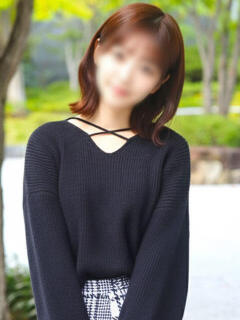 芹沢いずみ 渋谷ミルク（渋谷/デリヘル）