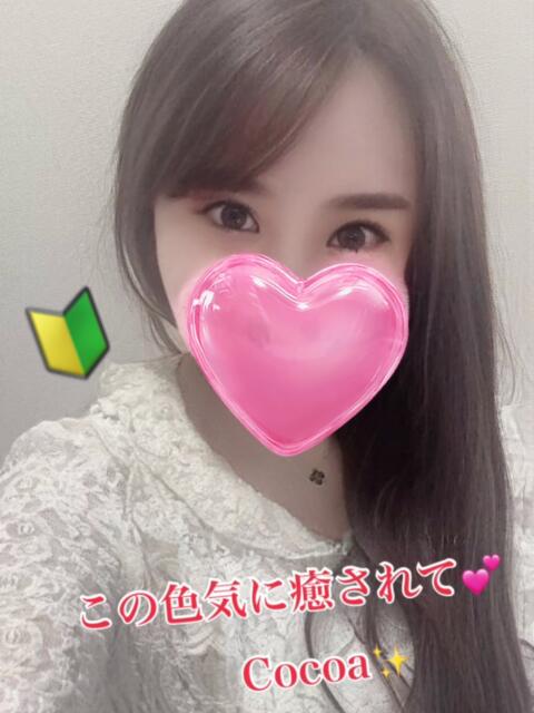 ここあ LOVEYOU（出張エステ）