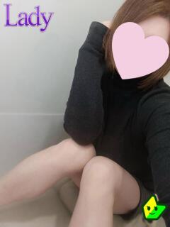 足立 ゆみ Canx2神戸店（三ノ宮/ホテヘル）