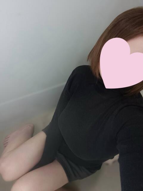 足立 ゆみ Canx2神戸店（ホテヘル）