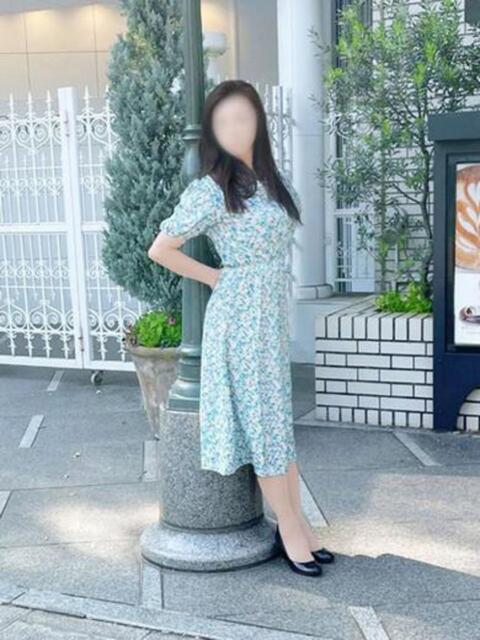 松田 みく こあくまな熟女たち 上野・御徒町店 (KOAKUMAグループ)（人妻・熟女デリヘル）