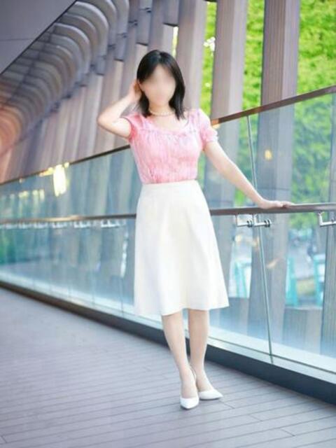 木村 なみ こあくまな熟女たち 鶯谷・日暮里店(KOAKUMAグループ)（人妻・熟女デリヘル）