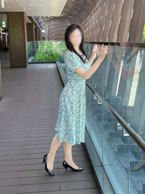 松田 みく こあくまな熟女たち 鶯谷・日暮里店(KOAKUMAグループ)（人妻・熟女デリヘル）