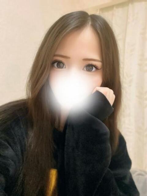 SSSランク介護士美女はるさん ロイヤル　アテンダー（デリヘル）