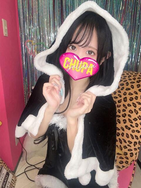 ゆめり 埼玉ちゅっぱ大宮店（デリヘル）