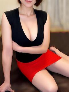 片瀬 Bell.Madonna（ベルマドンナ）（日本橋/メンズエステ）