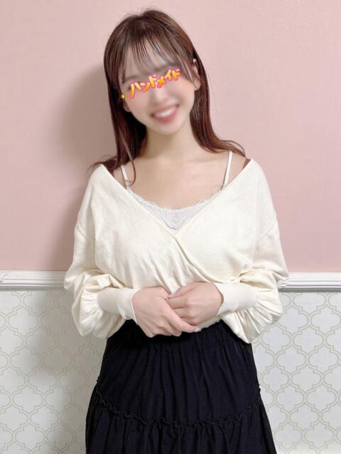 らいか 神田ハンドメイド（美少女手コキ専門店）