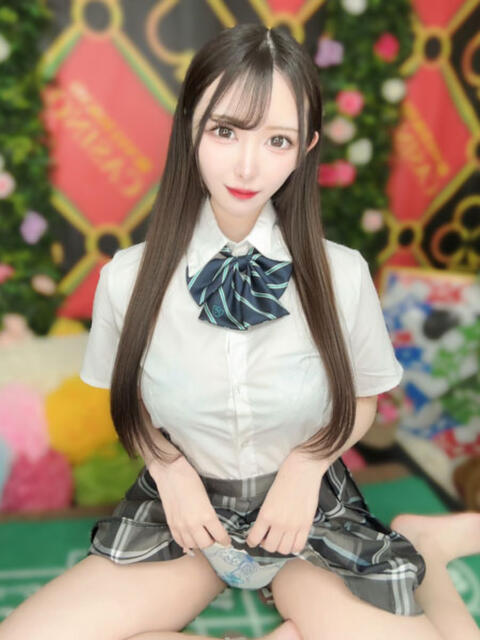 武藤さゆり 東京LOVE基地（デリヘル）