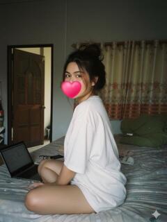 すずの Applepie（アップルパイ）（日暮里/デリヘル）