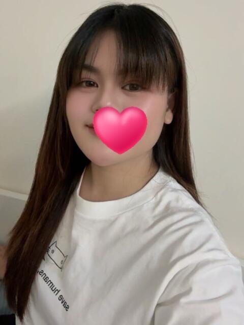 すずの Applepie（アップルパイ）（デリヘル）