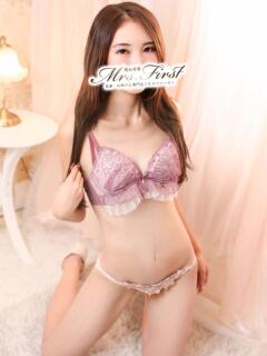 いずみ ミセス ファースト -お姉さん・若妻専門店-（南越谷/デリヘル）