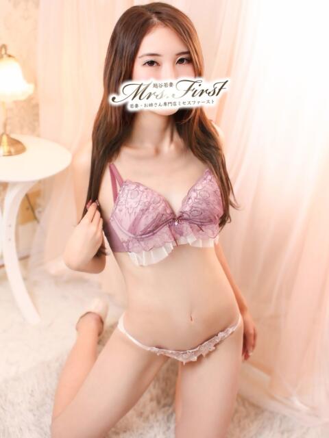 いずみ ミセス ファースト -お姉さん・若妻専門店-（人妻デリヘル）