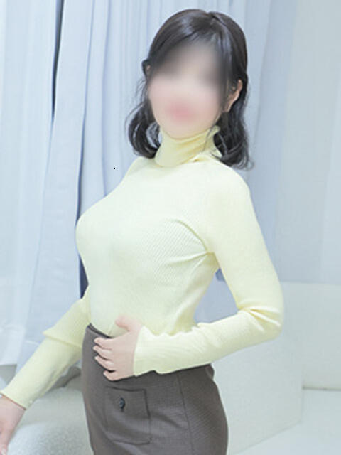 友香 出会い系人妻ネットワーク 渋谷〜目黒編（人妻系デリヘル）