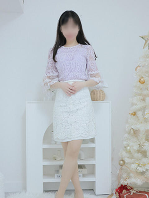 えみり 出会い系人妻ネットワーク 渋谷〜目黒編（人妻系デリヘル）