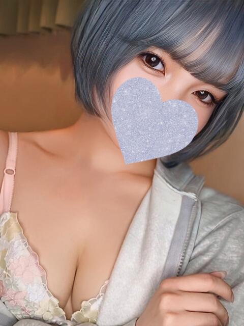 ヒロ 1ROUND（ソープランド）