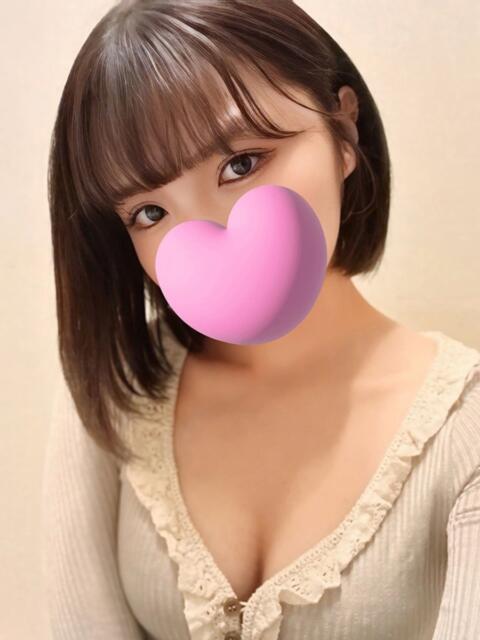 ヒロ 1ROUND（ソープランド）