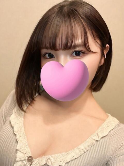 ヒロ 1ROUND（ソープランド）