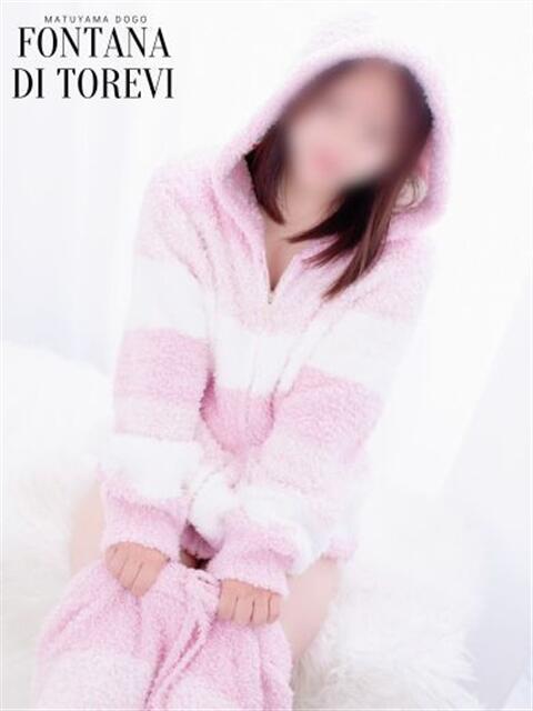 広瀬　ゆな☆癒される美しさ☆ ～地元厳選美女がお出迎え～私の部屋にキテネ！トレビの泉（ファッションヘルス）