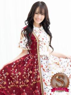 RANA/らな　centu STYLISH BACH（金津園/ソープ）