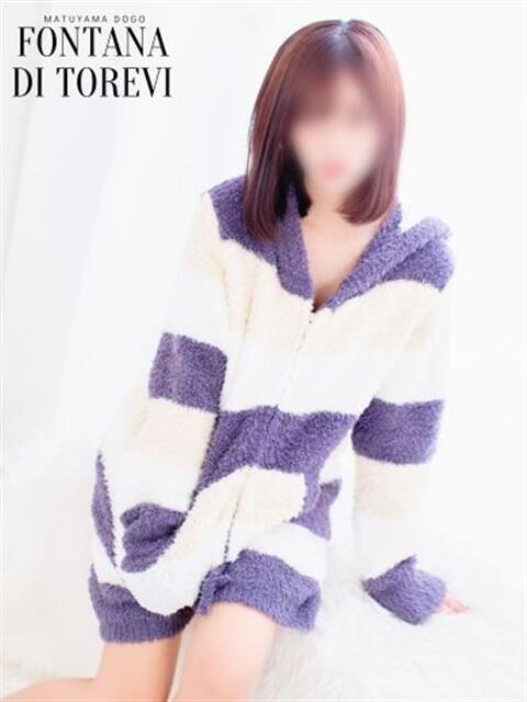 綾瀬　れいか☆色気満載妖艶美女☆ ～地元厳選美女がお出迎え～私の部屋にキテネ！トレビの泉（ファッションヘルス）