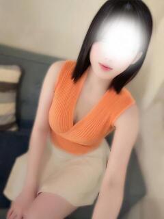 白石みこと CELEB SPA PREMIUM（北新地/メンズエステ）