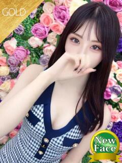 こよい カクテル(岡山)（田町/デリヘル）