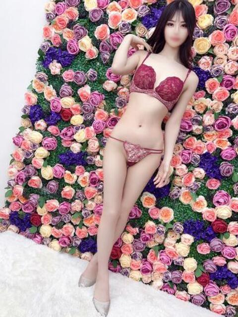 こよい カクテル(岡山)（デリヘル）