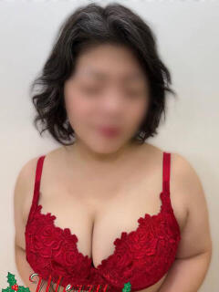 しのぶ 豊満熟女（鶯谷/デリヘル）