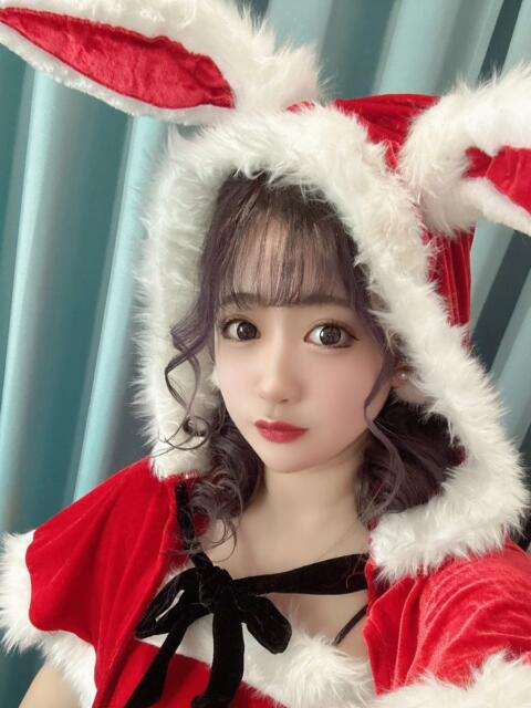 みれい 30分3900円！サンキュー静岡店（サンキューグループ）（デリヘル）