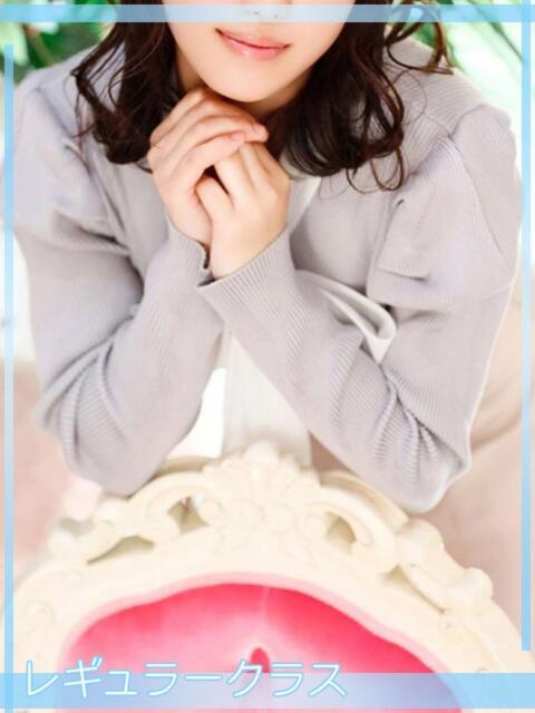 りか ドッチパイモミ 越谷店（デリヘル）