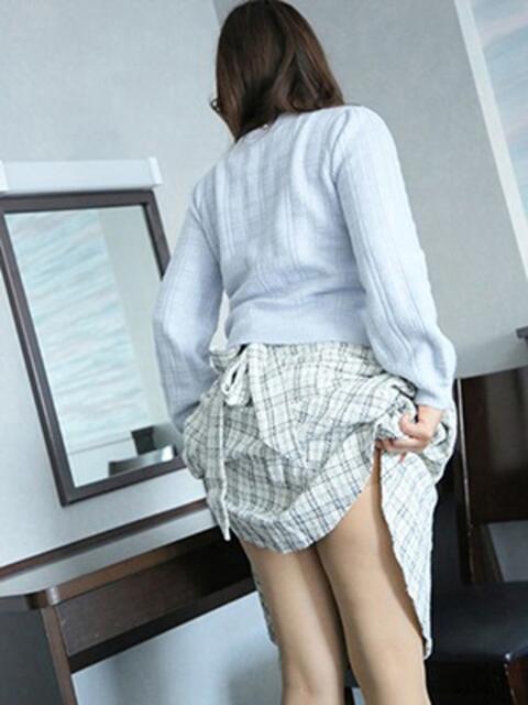 りんか 神戸人妻花壇（人妻デリヘル）