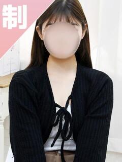 ひより 制服向上委員会（新大久保/デリヘル）