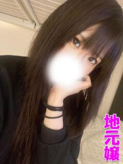 はな☆最強ボディのドM淫乱娘☆ PREMIUM～プレミアム～（小山/デリヘル）