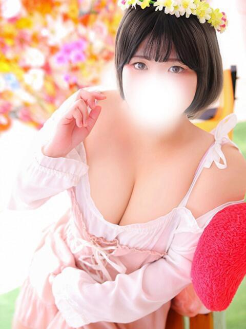 きら 白いぽっちゃりさん仙台店（ぽっちゃり専門デリヘル）