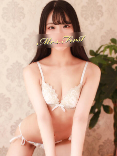 ましろ ミセス ファースト -お姉さん・若妻専門店-(人妻デリヘル)