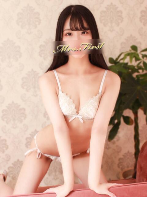 ましろ ミセス ファースト -お姉さん・若妻専門店-(人妻デリヘル)