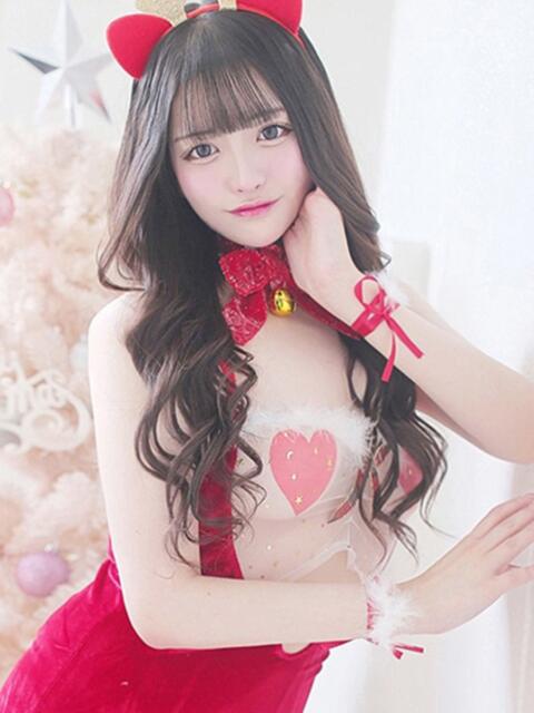 のの ギャルズネットワーク大阪（デリヘル）