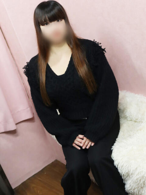 ゆいか ぷるるんギャング（巨乳ホテヘル＆デリヘル）