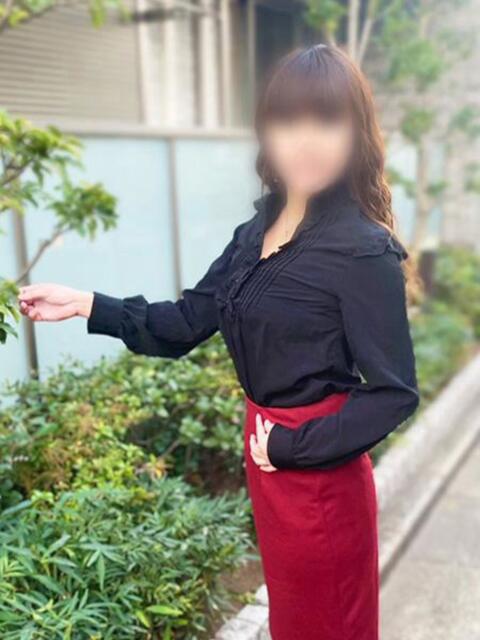 のりか 川越おかあさん（熟女デリヘル）