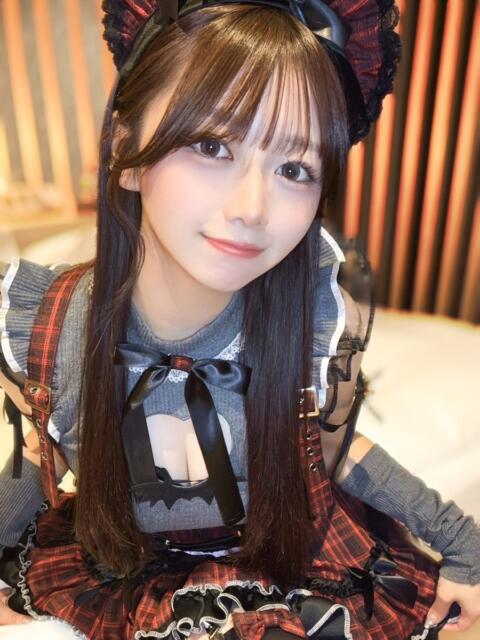 めいな 姫コレクション（デリヘル）