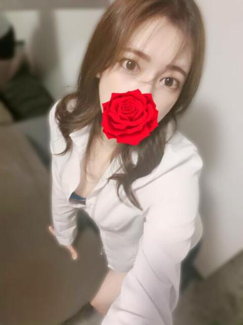 成宮 舞 極みSPAネクサス東海(旧イマジン名古屋)(出張回春エステ)