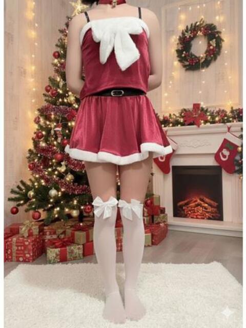 あみ Sナース女学園（ソープランド）