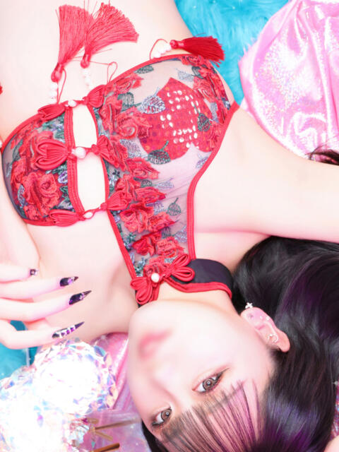 りこ 川崎ソープ クリスタル京都南町(ギャルソープランド)