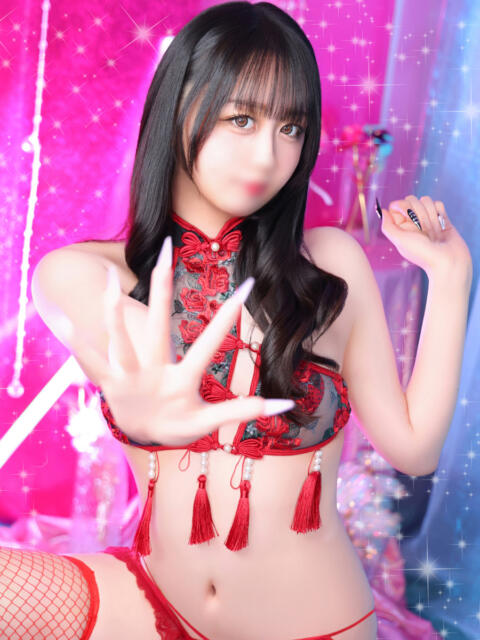 りこ 川崎ソープ クリスタル京都南町(ギャルソープランド)