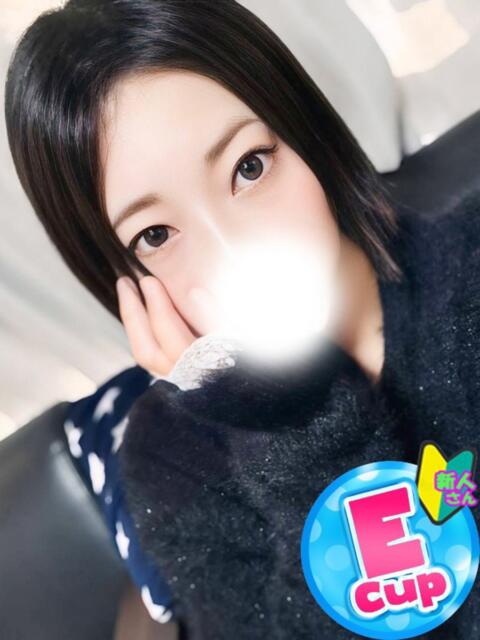 なお 僕らのぽっちゃリーノin越谷（デリヘル）